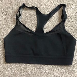 VS sports bra